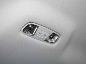 202240 TFSI RSȼ п؅^