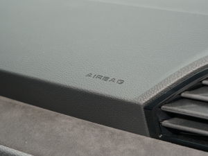 202240 TFSI RSȼ п؅^