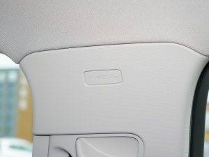 202240 TFSI RSȼ п؅^