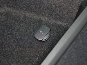 202240 TFSI RSȼ п؅^