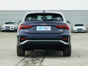 202245 TFSI quattro A 	