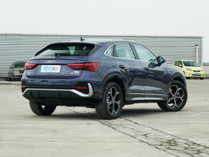 202245 TFSI quattro A Һ45