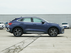 202245 TFSI quattro A ȣң