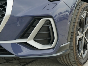 202245 TFSI quattro A ^