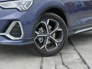202245 TFSI quattro A ݆Ȧ