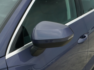 202245 TFSI quattro A ҕR