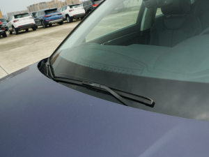 202245 TFSI quattro A ˢ