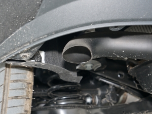 202245 TFSI quattro A Ś