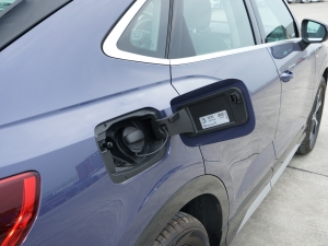 202245 TFSI quattro A w