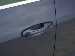 202245 TFSI quattro A {T