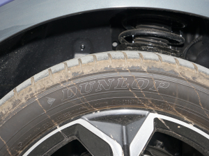 202245 TFSI quattro A ݆̥Ʒ