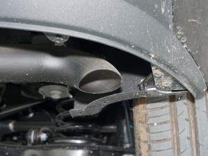 202245 TFSI quattro A ^