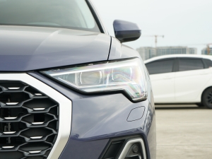 202245 TFSI quattro A ^