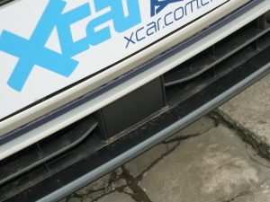 202245 TFSI quattro A ^