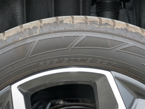 202245 TFSI quattro A ݆̥ߴ