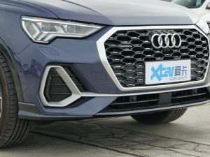 202245 TFSI quattro A ^