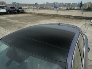 202245 TFSI quattro A ܇