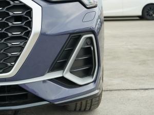 202245 TFSI quattro A ^