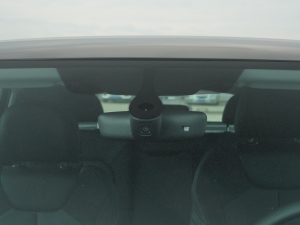 202245 TFSI quattro A ^