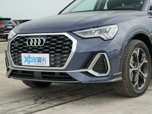 202245 TFSI quattro A ^