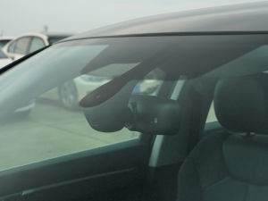 202245 TFSI quattro A ^