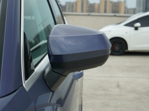 202245 TFSI quattro A ^