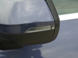 202245 TFSI quattro A ^