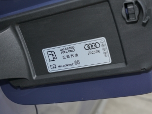 202245 TFSI quattro A ^