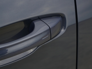 202245 TFSI quattro A ^