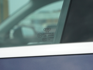 202245 TFSI quattro A ^