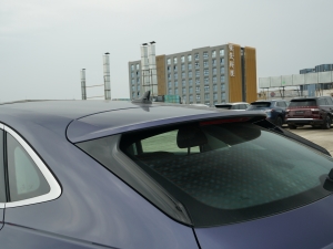 202245 TFSI quattro A ^