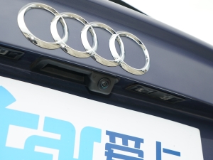 202245 TFSI quattro A ^