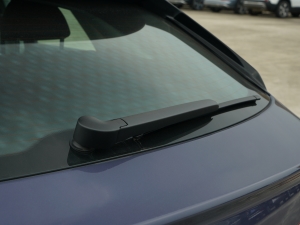 202245 TFSI quattro A ^