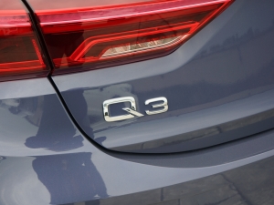 202245 TFSI quattro A (ji)^