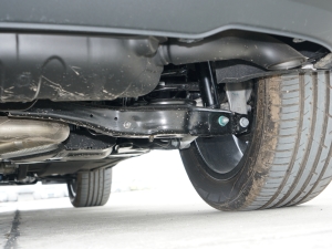 202245 TFSI quattro A (ji)^