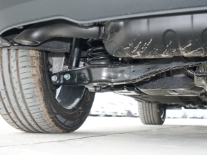 202245 TFSI quattro A (ji)^