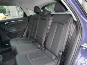 202245 TFSI quattro A 