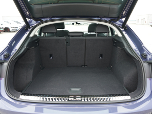 202245 TFSI quattro A g