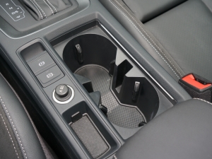 202245 TFSI quattro A ǰű