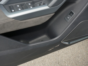 202245 TFSI quattro A ǰTg