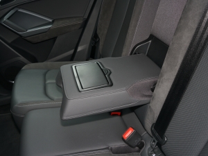 202245 TFSI quattro A 