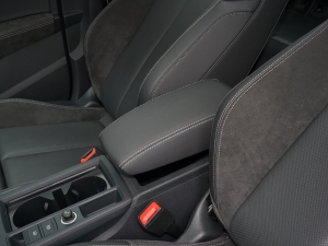 202245 TFSI quattro A 