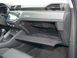 202245 TFSI quattro A 