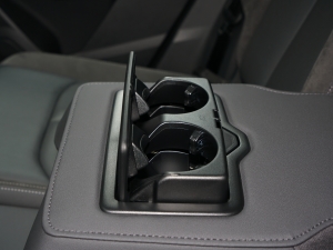 202245 TFSI quattro A ֹ