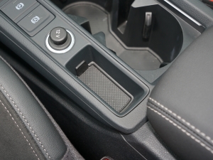 202245 TFSI quattro A g