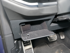 202245 TFSI quattro A g