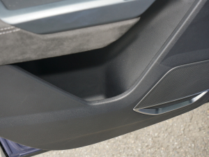 202245 TFSI quattro A Tg