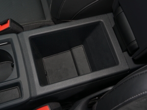 202245 TFSI quattro A g