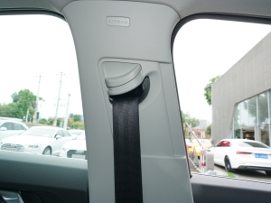 202245 TFSI quattro A g