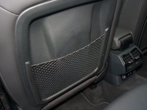 202245 TFSI quattro A g